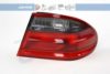 JOHNS 50 15 88-7 Combination Rearlight